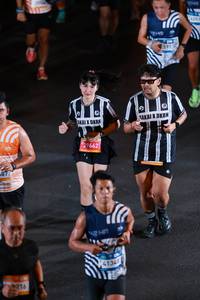 BIB: 216, 29662, 41345, 591, 4203
                            <button type="button" onclick="openModal(23097711)" class="btn btn-primary btn-sm float-right btn-popup" data-toggle="modal" data-target=".modal-high-quality">
                        <i class="fas fa-shopping-cart"></i> Add to Cart
                    </button>
                                            <button type="button" onclick="isThisMe(23097711, true)" class="btn btn-success btn-sm float-right btn-popup btn-isme hidden" data-toggle="tooltip" data-placement="bottom" title="นี่คือรูปของคุณใช่ไหม คลิกที่นี่เพื่อเอาเข้าอัลบั้ม">
                        <i class="fas fa-plus"></i> Add to album
                    </button>
                    <button type="button" onclick="isThisMe(23097711, false)" class="btn btn-warning btn-sm float-right btn-popup btn-isnotme hidden">
                        <i class="fas fa-ban"></i> Remove from album
                    </button>
